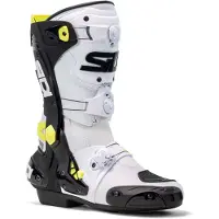 Sidi Rex Bottes de moto