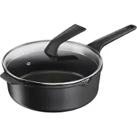 Tefal Robusto Envergure 26 cm + couvercle
