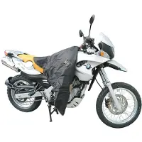 Tucano Urbano R119x Apron Bleu