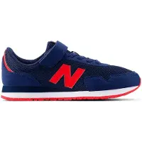 New Balance Baskets basses enfant 323 enfant || Taille 31