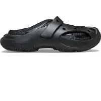 Crocs Sabots Caged Mule