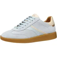 Geox Meleda Trainers Bleu EU 40 Femme