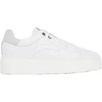 G-Star Baskets Jord BSC - Blanc - Femmes