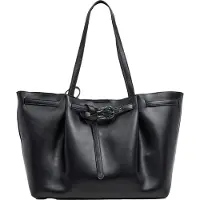 Pepe Jeans Sac Porté épaule Tessa