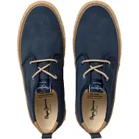 Pepe Jeans Espadrilles Port Casual