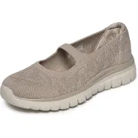 Bonprix Ballerines Skechers à mémoire de forme