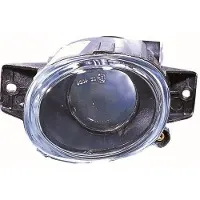 VAN WEZEL 445-2004R-UE Mistlamp