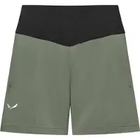 Salewa Short de randonnée femme Pedroc Light