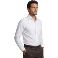Seidensticker Chemise 'Smart Cassics' blanc