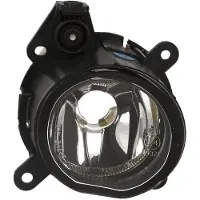 VAN WEZEL 882-2001R-UQ Mistlamp