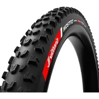 Vittoria Mostro 29x2,4 Trail Full Black G2.0