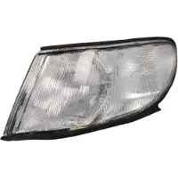 VAN WEZEL 4730907 Clignotant avant gauche pour SAAB 9-3 Cabriolet (YS3D) 9-3 (YS3D)