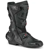 Sidi Rex Black 24 Taille 42