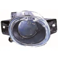 VAN WEZEL 4933995 Mistlamp