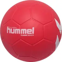 Hummel Balle Classic Beach