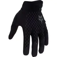 FOX Racing XXL