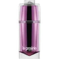 La Prairie Platinum Rare Sérum pour les yeux 15 ml