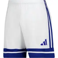 Adidas Pantalon Squadra 25 JH3409