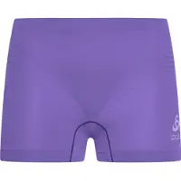 Odlo Boxers Performance X-light Eco