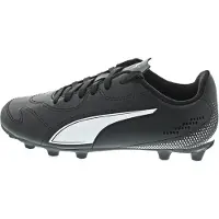 Puma Chaussures de football Vitoria II FG/AG Junior