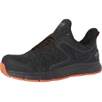 Helly Hansen Chaussures De Sécurité Kensington S3s