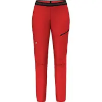 Salewa Pantalon Pedroc 2 Durastretch Light
