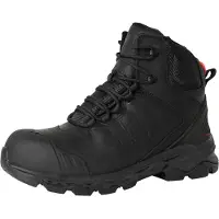 Helly Hansen Chaussures De Sécurité Oxford S3