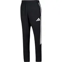 Adidas Tiro 26 League Presentation Tracksuit Pants Noir M / Regular Homme