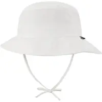 Reima Chapeau 'Rantsu' noir / blanc