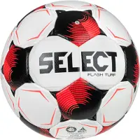Select 5
