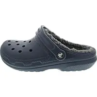 Crocs Chaussures Classic Lined Clog Uni, 203591459