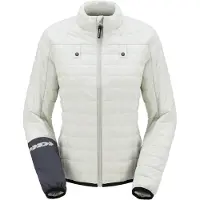 Spidi Veste Thermal
