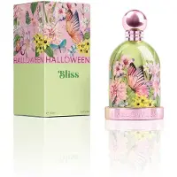 Jesus Del Pozo Halloween Bliss Eau de Toilette 100 ml