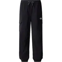 The North Face Zawn Cargo Pants Noir 10 Years Enfants