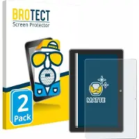 BROTECT Protection Mat