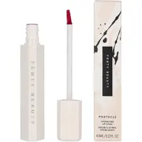 Fenty Liquid Killawatt Fluid Freestyle Highlighter Fuchsia Wife 6,5 ml
