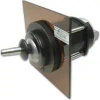 Lecomble & Schmitt LS Pompe deTILT HB5 - Pompe 30cc | 2203659