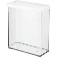 Rotho Loft - Boîte à friandises - 3,2 l