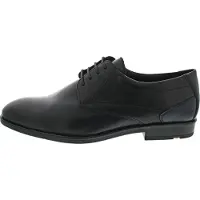 Lloyd Chaussure à lacets 'Kalmar' noir