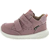 Superfit Baskets 'Breeze' | 25 | boy