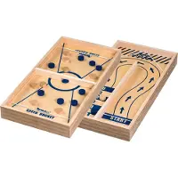 Philos Shuffle – Jeu de hockey rapide