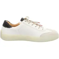Think! Femmes, Derbies, Turna, Beige, (40)