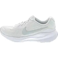 Nike Chaussure de course 'Revolution 7' | 42 | male