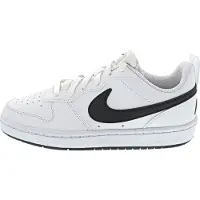 Nike Chaussures Court Borough Low Recraft BgDV5456104