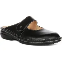 Finn Comfort Chaussures Stanford Nappa Seda, 02552014099