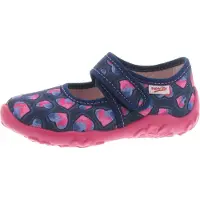 Superfit Chaussures Bonny, 08002838800