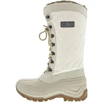 CMP Boots 'Nietos'