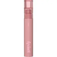 Etude Fixing Tint rouge à lèvres longue tenue à effet mat teinte #05 Midnight Mauve 4 g