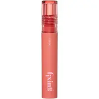 Etude Fixing Tint rouge à lèvres longue tenue à effet mat teinte #02 Vintage Red 4 g