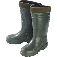 Lemigo Bottes Grenlander 862 EVA - 49